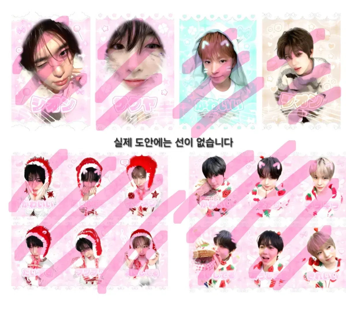 thumbnail-5